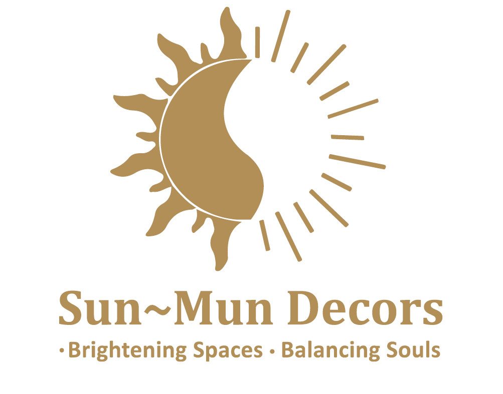 Sun~Mun Decors